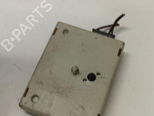 Electronic module BMW 5 (F10) 535 i | BP37286220M83 - Image 2