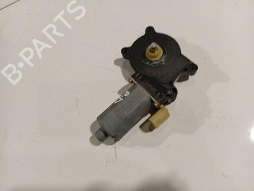 Right front window motor BMW 3 (E46) 320 i | BP37085066E20 - Image 3