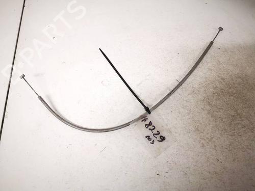 Used Cable Cable 35359839 35359839