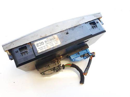 Climate control OPEL ASTRA H (A04) 1.9 CDTI (L48) | BP36852041I5 - Image 2