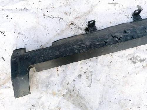 Used Right sideskirt Right sideskirt HONDA CR-V III (RE_) 2.2 i-CTDi 4WD (RE6) (140 hp) 35372350 35372350