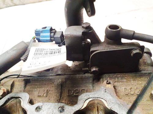 Used Electronic sensor Electronic sensor 35353162 35353162