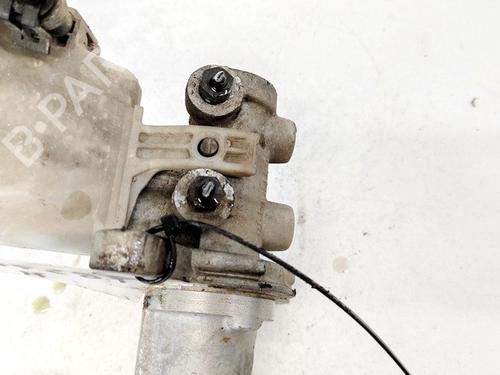 Brake master cylinder CITROËN NEMO Box Body/MPV (AA_) 1.4 HDi | BP35394299M77 - Image 3