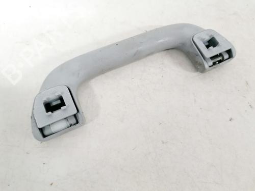 Interior roof handle HONDA CR-V III (RE_) 2.0 i-VTEC (RE5, RE1) | BP35554334I35 - Image 3