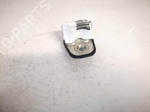 Used Support Support CITROËN C5 III (RD_) 2.0 HDi 140 (RDRHF8, RDRHFA, RDRHA8, RDRHAJ) (140 hp) 32616183 32616183