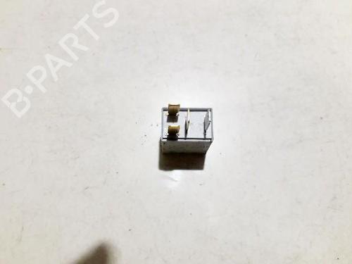 Electronic sensor TOYOTA COROLLA Verso (_E12_) 1.8 VVT-i (ZZE122_, ZZE122R) | BP33509280M84 - Image 2