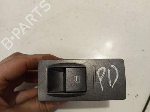 Switch VW PHAETON (3D1, 3D2, 3D3, 3D4, 3D6, 3D7, 3D8, 3D9) 3.0 V6 TDI 4motion | BP32571808I30