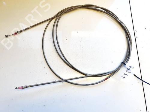 Used Cable Cable 35220388 35220388