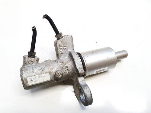 Brake master cylinder AUDI A6 C6 (4F2) 2.7 TDI | BP34879026M77 - Image 3