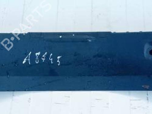 Boot lining FORD GRAND C-MAX (DXA/CB7, DXA/CEU) 2.0 TDCi | BP35246564I3 - Image 2