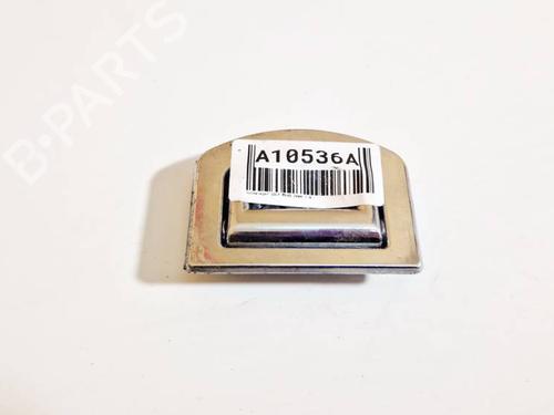 Støtte Støtte VW GOLF PLUS V (5M1, 521) 1.9 TDI (105 hp) 32570398 32570398