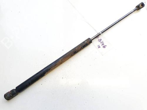 tailgate-lift-support-vw-passat-b5-variant-3b5-1997-1998-1999-2000-2001-35355442 main image