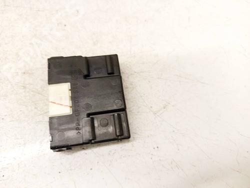 Electronic module LEXUS IS II (_E2_) 220d (ALE20) | BP36688672M83 - Image 2