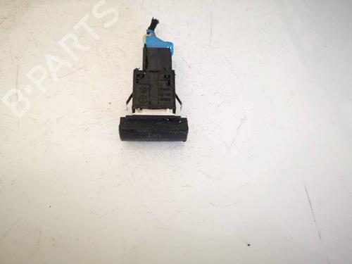 Used Electronic module Electronic module 34787071 34787071