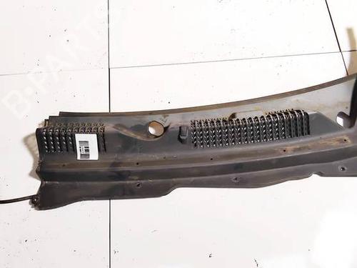 Used Scuttle panel Scuttle panel CHEVROLET CAPTIVA (C100, C140) 2.4 (136 hp) 35059614 35059614
