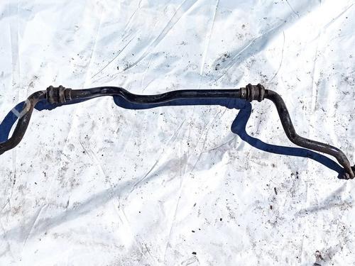 Used Anti roll bar Anti roll bar 35612599 35612599