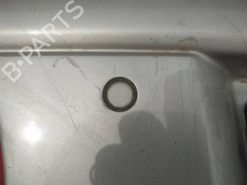 Used Electronic module Electronic module 35017577 35017577