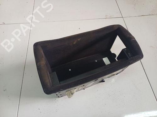 Glove box BMW 7 (E65, E66, E67) 730 d | BP34918802C95 - Image 3