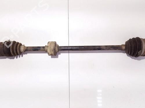 right-front-driveshaft-toyota-yaris-_p1_-1999-2000-2001-2002-2003-2004-2005-35840010 main image