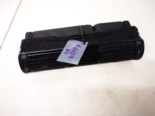 Used Air vent Air vent AUDI A4 B5 (8D2) 1.9 TDI (110 hp) 33086669 33086669
