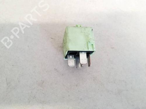 Used Other Other BMW 3 (F30, F80) 320 d (163 hp) 32938844 32938844