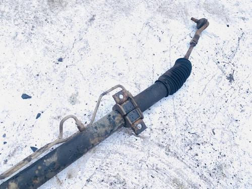 Steering column SUZUKI WAGON R+ (MA) 1.3 4WD (RB413) | BP35542760M21 - Image 3