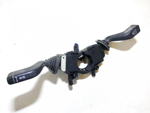 Used Warning switch Warning switch 35575581 35575581