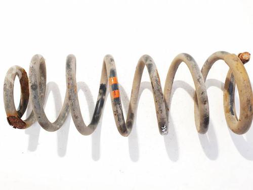 Used Shock absorber spring Shock absorber spring CITROËN JUMPY II (VF7) 1.6 HDi 90 16V (90 hp) 35233966 35233966