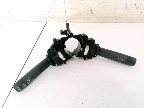 Used Warning switch Warning switch OPEL INSIGNIA A Saloon (G09) 2.0 CDTI (69) (120 hp) 35453624 35453624