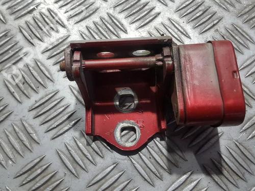 hingedoor-check-strap-renault-scenic-ii-jm01_-2003-2004-2005-2006-2007-2008-2009-2010-33486499 main image