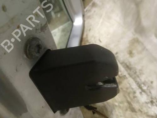 Used Tailgate lock Tailgate lock 34823731 34823731