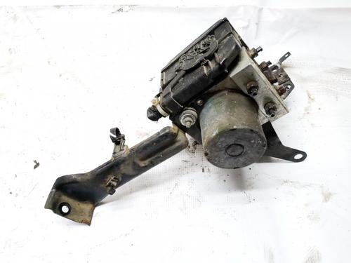 Used ABS pump ABS pump SUBARU OUTBACK (BL, BP) 2.0 D AWD (BPD) (150 hp) 35645398 35645398
