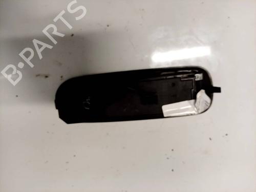 Switch FORD MONDEO IV (BA7) 2.0 SCTi | BP32549348I30 - Image 2
