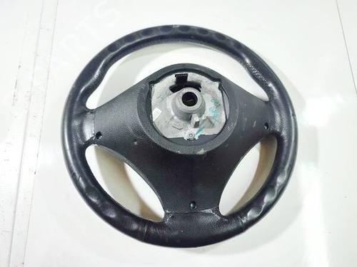 Steering wheel BMW 3 (E90) 318 i | BP34847282C49 - Image 3