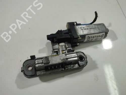 Used Electronic module Electronic module 34857978 34857978