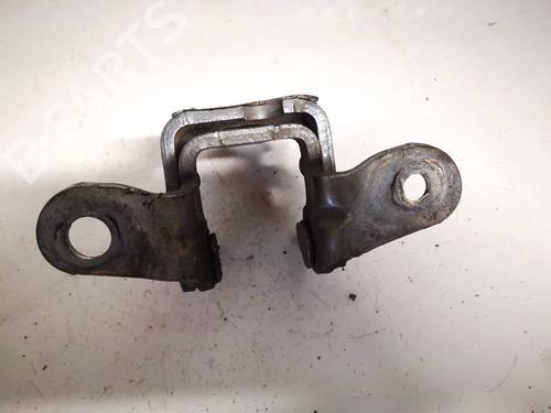 Hinge/Door check strap DODGE JOURNEY 2.0 CRD | BP32619151C146