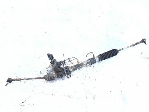 Used Steering column Steering column VOLVO V40 Estate (645) 1.8 (115 hp) 35594794 35594794