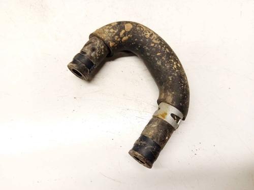 Pipe MAZDA CX-7 (ER) 2.2 MZR-CD AWD (ER10A) | BP32532914M125 - Image 3