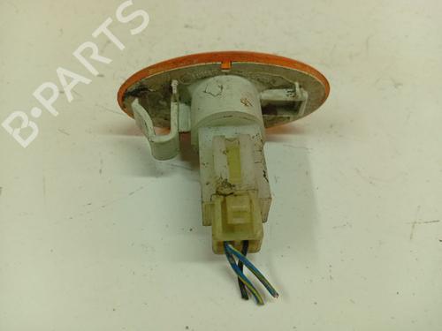 Right side indicator NISSAN PIXO (UA0) 1.0 | BP37626325I19 - Image 3