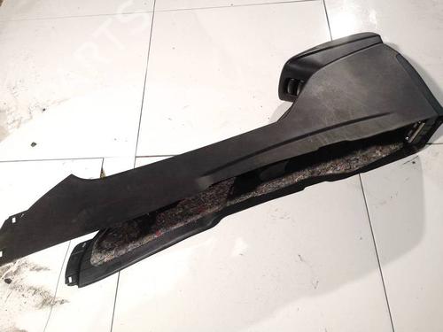 Armrest / Center console KIA CEE'D Hatchback (ED) 1.6 CRDi 115 | BP35022578I20 - Image 2