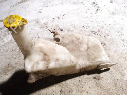 Used Windscreen washer tank Windscreen washer tank 35250264 35250264