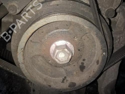 pulley-nissan-almera-ii-hatchback-n16-2000-35652305 main image