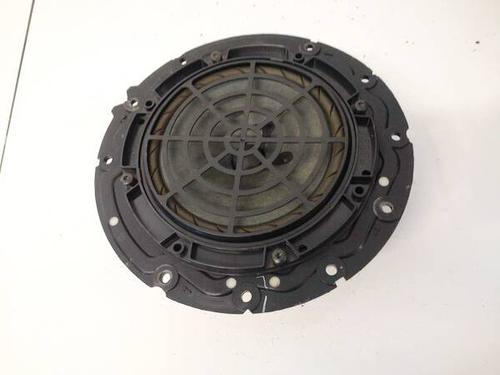 speaker-peugeot-boxer-van-2006-32945773 main image