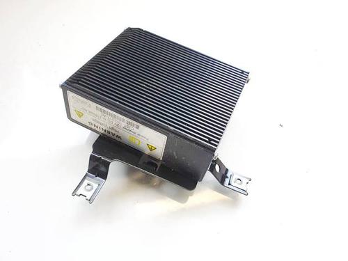 Used Inverter/Converter Inverter/Converter 34773356 34773356
