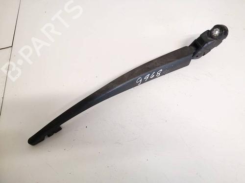Used Rear windshield wiper arm Rear windshield wiper arm 35062888 35062888