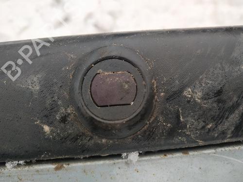 Used Electronic module Electronic module PEUGEOT 807 (EB_) 2.2 HDi (128 hp) 35460249 35460249