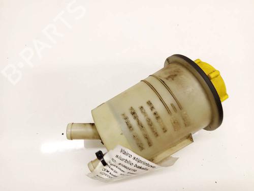 Used Power steering reservoir Power steering reservoir MERCEDES-BENZ GL-CLASS (X164) GL 420 CDI 4-matic (164.828) (306 hp) 40053429 40053429