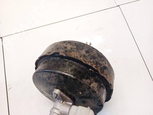 Used Servo brake Servo brake 34766397 34766397