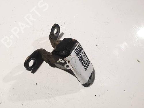 Hinge/Door check strap HONDA FR-V (BE) 2.2 i CTDi (BE5) | BP32576975C146