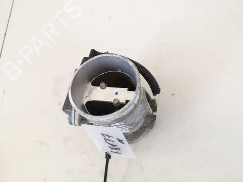 Mass air flow sensor FORD MONDEO I (GBP) 1.6 i 16V | BP35421278M95 - Image 2